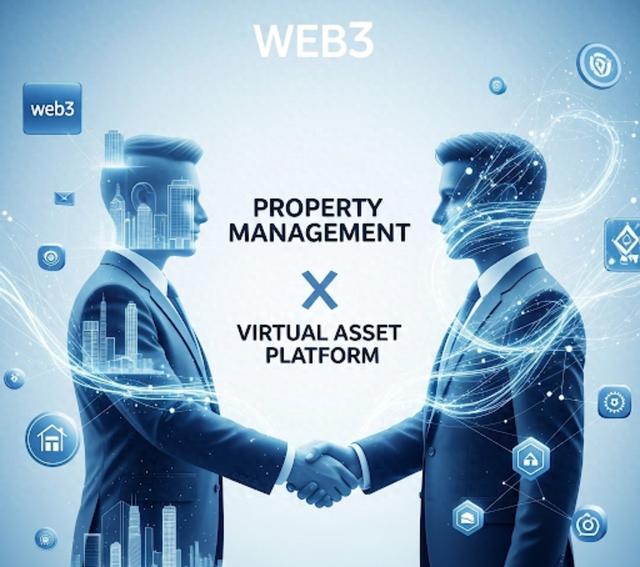 众安智慧生活与香港持牌虚拟资产平台合作，布局Web3新赛道