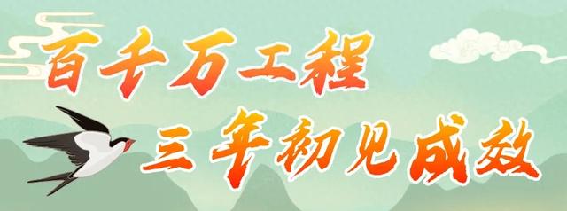 这才是过年！怀集春节文旅，直接“热辣滚烫”
