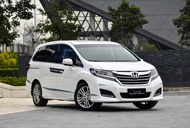 艾力绅中控优化（2026款本田艾力绅不同使用场景配置优化指南）