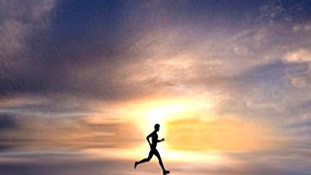 晨跑唤醒活力，你准备好加入晨跑大军了吗？