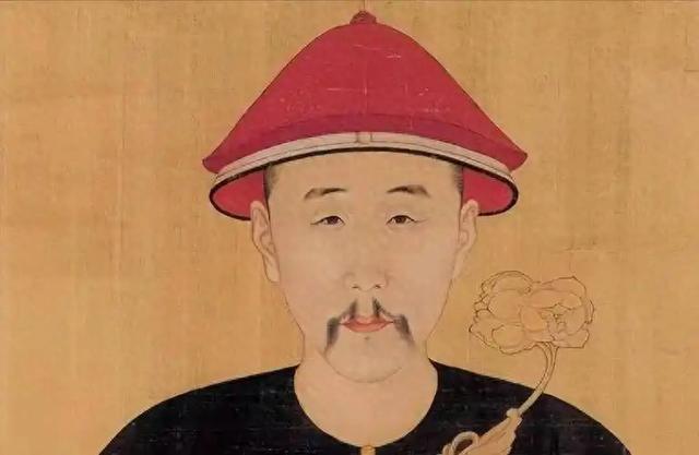 六世班禅进京真相，乾隆用宗教怀柔，换来边疆60年安稳