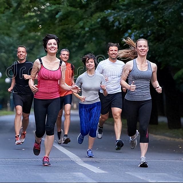 拯救病人攻略.（病情观察及危重症患者的抢救和护理）
