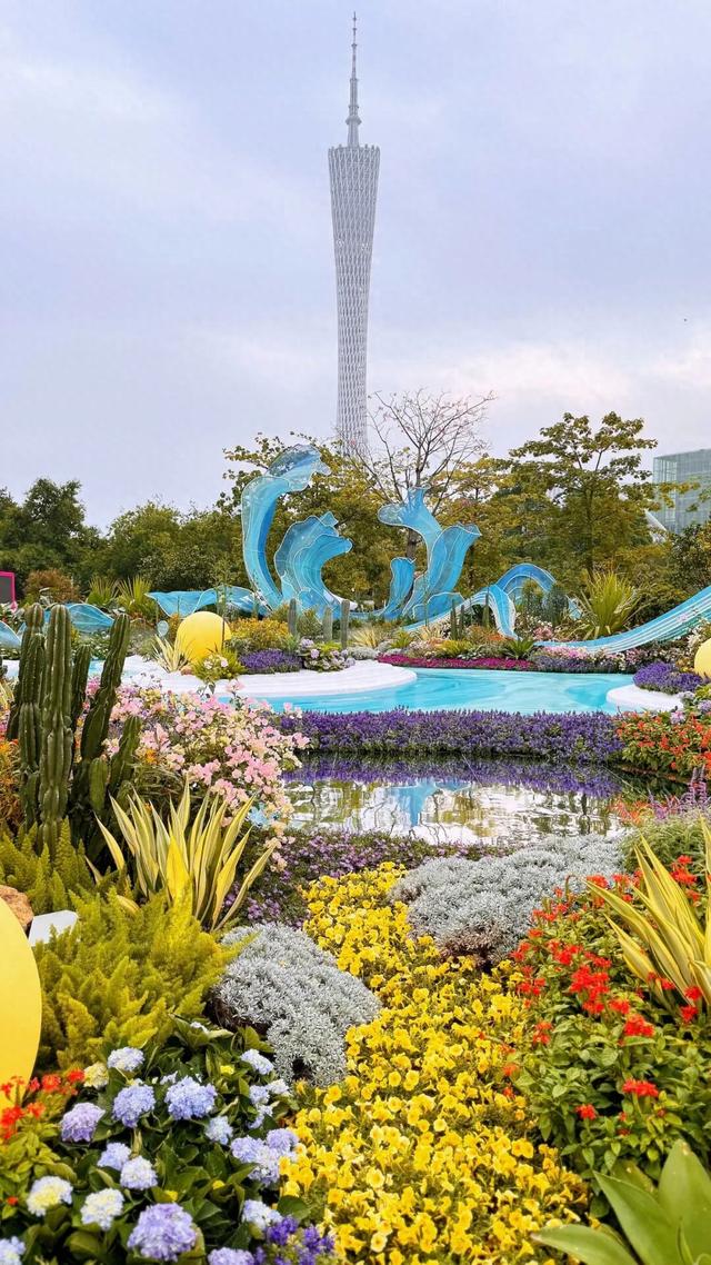 金奖！今起免费参观→