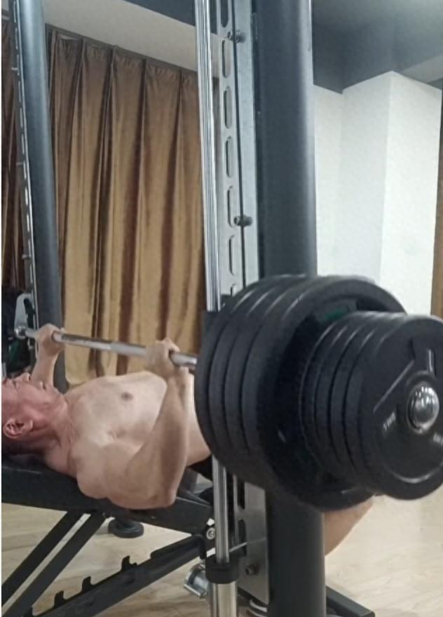 坚持健身的动力是什么？看完这篇	，你再也找不到偷懒的理由！