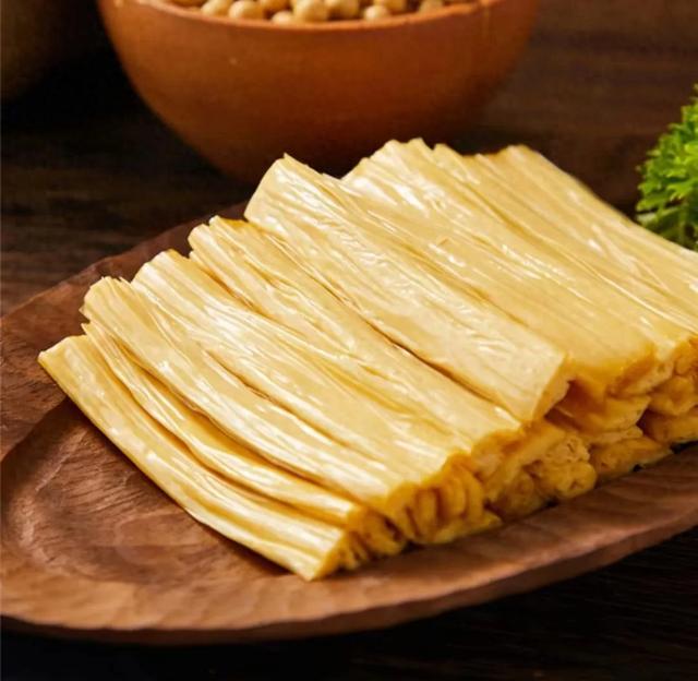 蛋白质是牛肉的6倍、豆腐的10倍！这3种高蛋白食材，大暑后要常吃