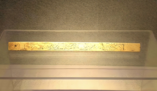 寸和厘米怎么换算单位换算（丈尺寸分有何分别放在现在是多长解密古代长度单位）