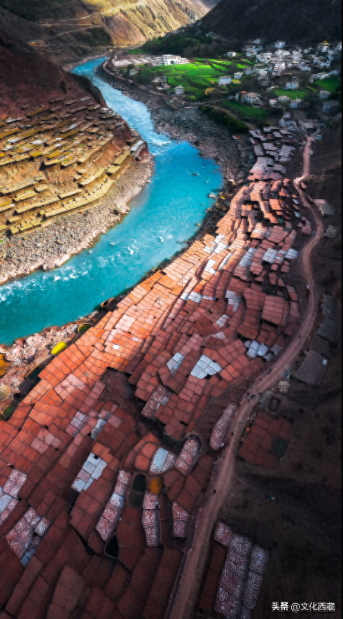 西藏“东大门”！被90%游客错过的宝藏城市，藏着世界级奇观！