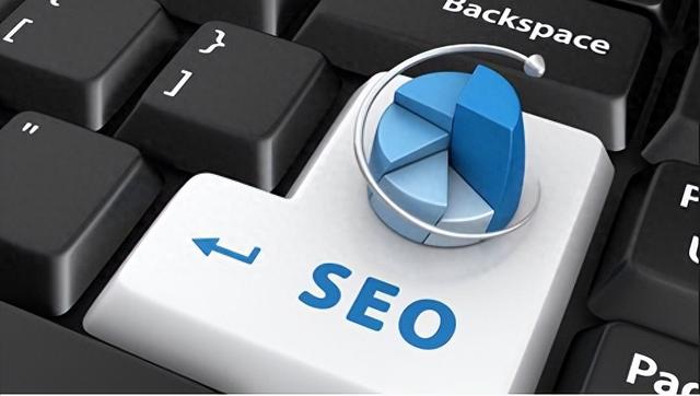 河北手动网站建设推广（电商网站低成本推广生存的SEO策略）