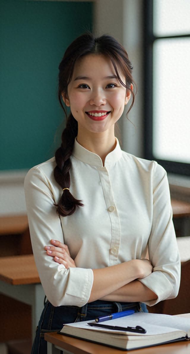 恶搞邻居攻略（你会为省钱住旅游目的地隔壁城市吗）