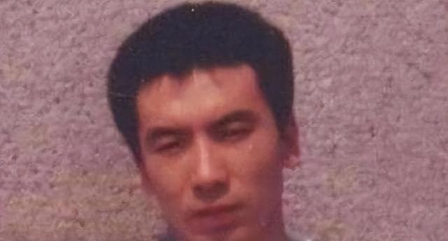 新中国排第一黑帮老大，手段霸道残忍，“夜夜做新郎”无人敢不从