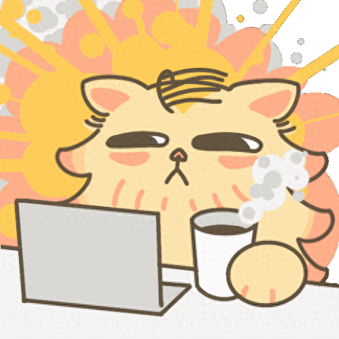 降温啦！仪征地标喊话