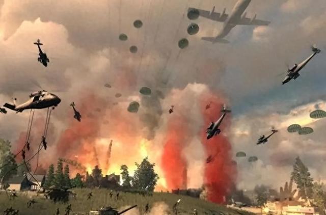 如果三战爆发，我国必须死守的10座城！竟然还包括1个3线城市？