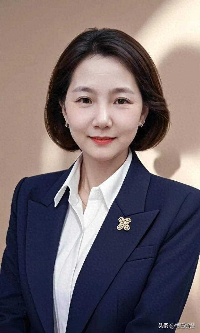 什么是真善美