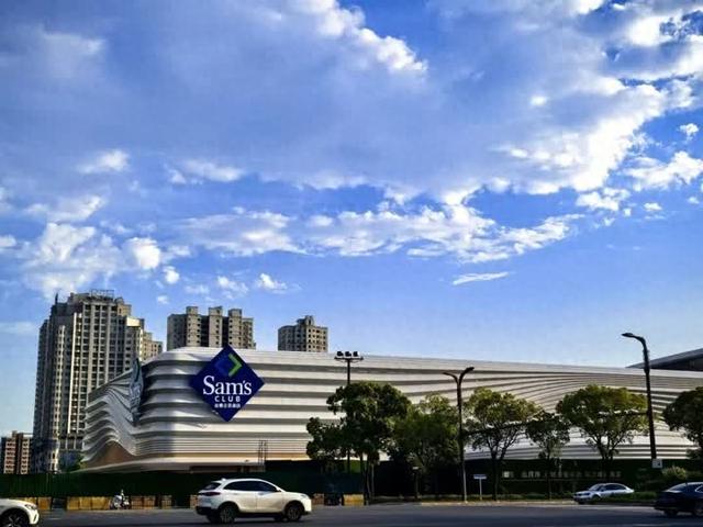 双节Day④ | 新酒店、新乐园 扬州文旅“新成员”→