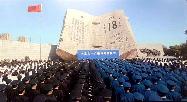 拍照与联想