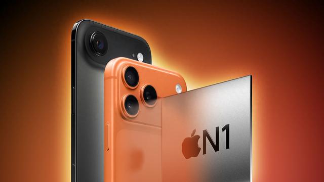 部分 iPhone 17、17 Pro 与 iPhone Air 用户遭遇间歇性 Wi-Fi 断连问题
