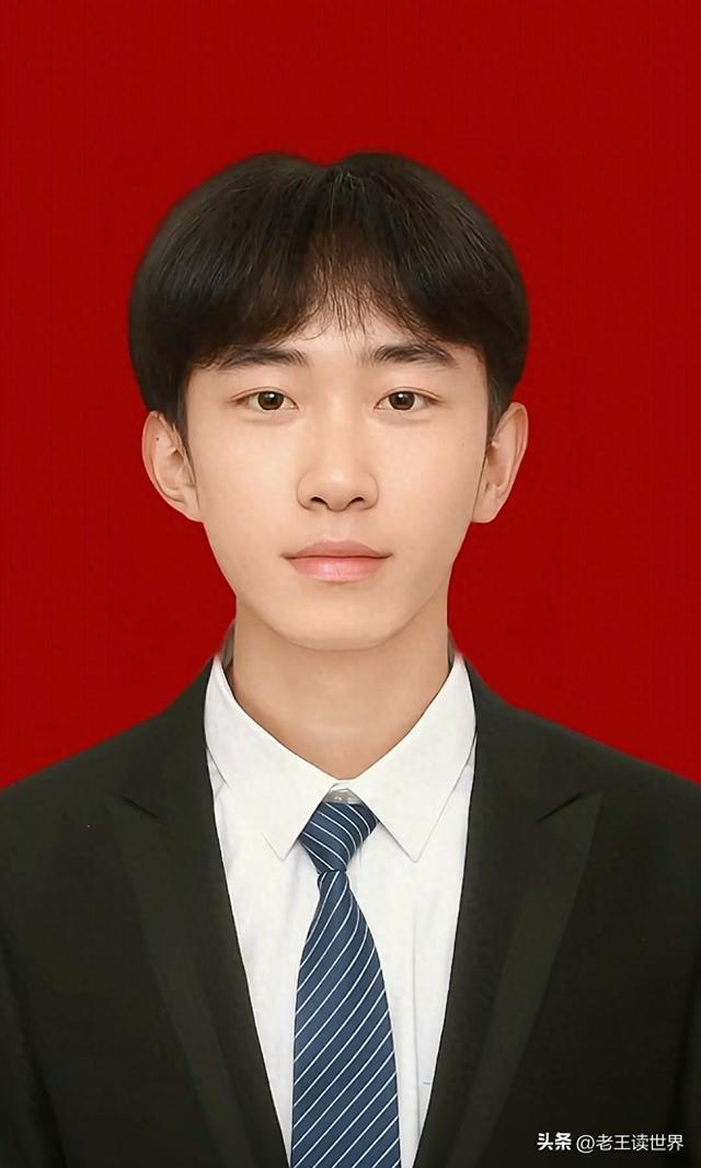 突发讣告！他于9月6日去世，年仅19岁