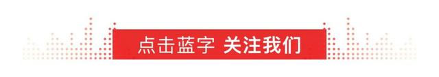市北，美到“冒泡”了！