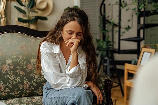 分房睡是婚姻毒药？心理学研究啪啪打脸