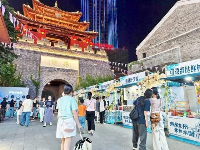 城市更新：文化根脉与民生福祉共融共生