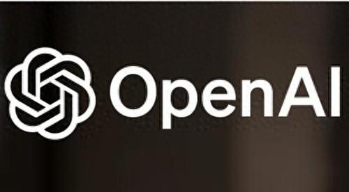 与英伟达AMD达成战略合作之后 OpenAI和博通也将进行战略合作