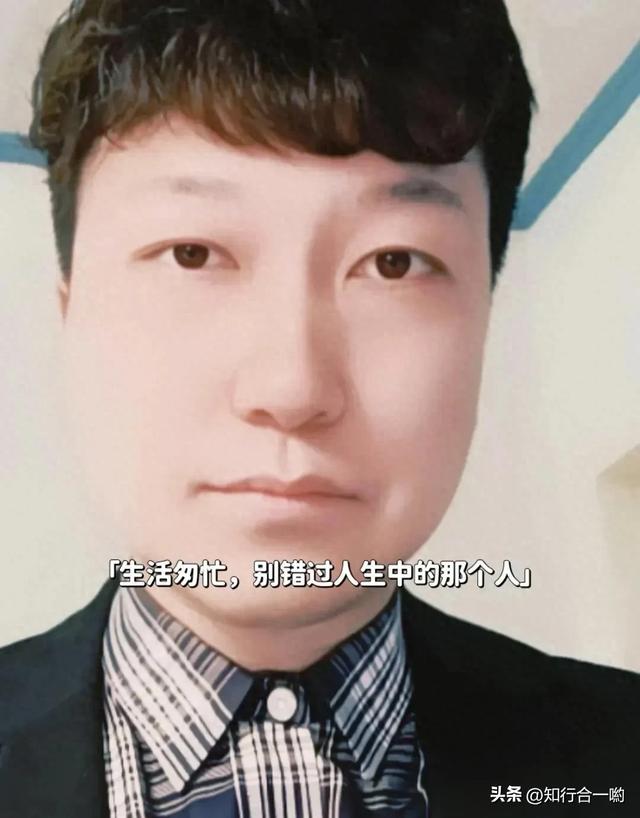 无缝连接和无缝衔接的区别（无缝衔接）