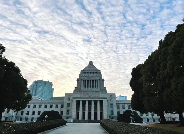 收到天大好消息后，高市早苗对中国提了一个要求，断定中国会松口