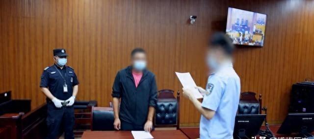 中国最大敌人，不是日本也非美国，而是裹着漂亮外衣的“自己人”