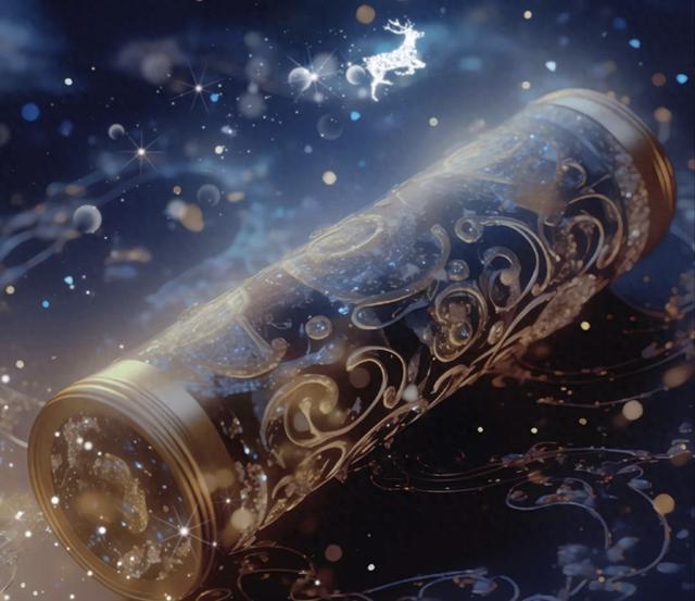 万相之王:1836章:共主！