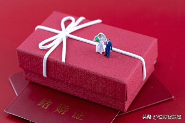 普锐思