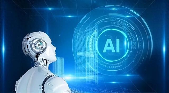 韩美AI同盟升级：OpenAI开放“星际之门”，韩企控80%HBM