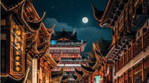 中国文旅亮相伦敦旅交会，参展规模创历年之最