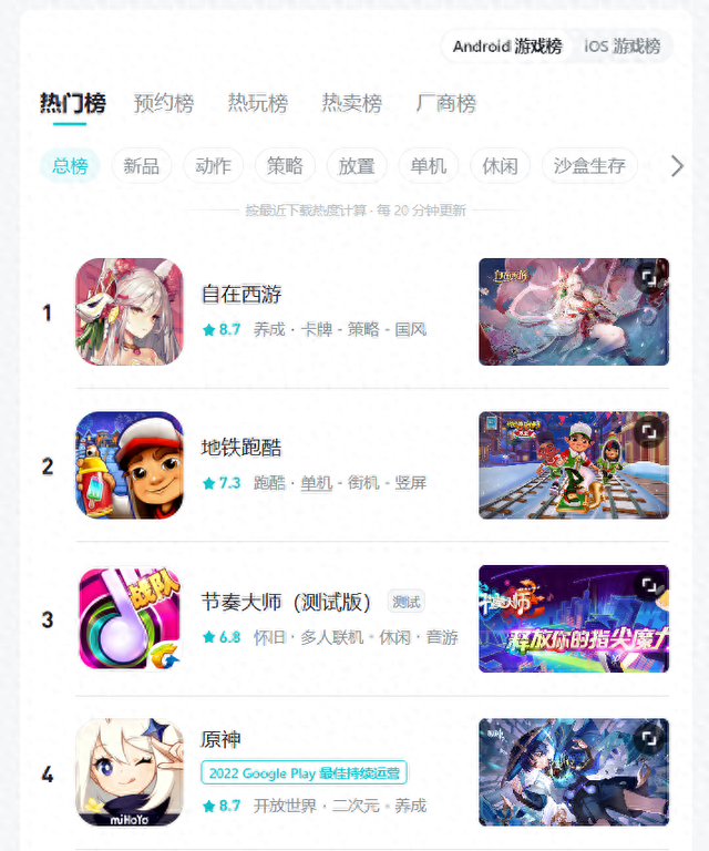 西游杀卡牌技能加点（被摸透了的西游卡牌游戏）
