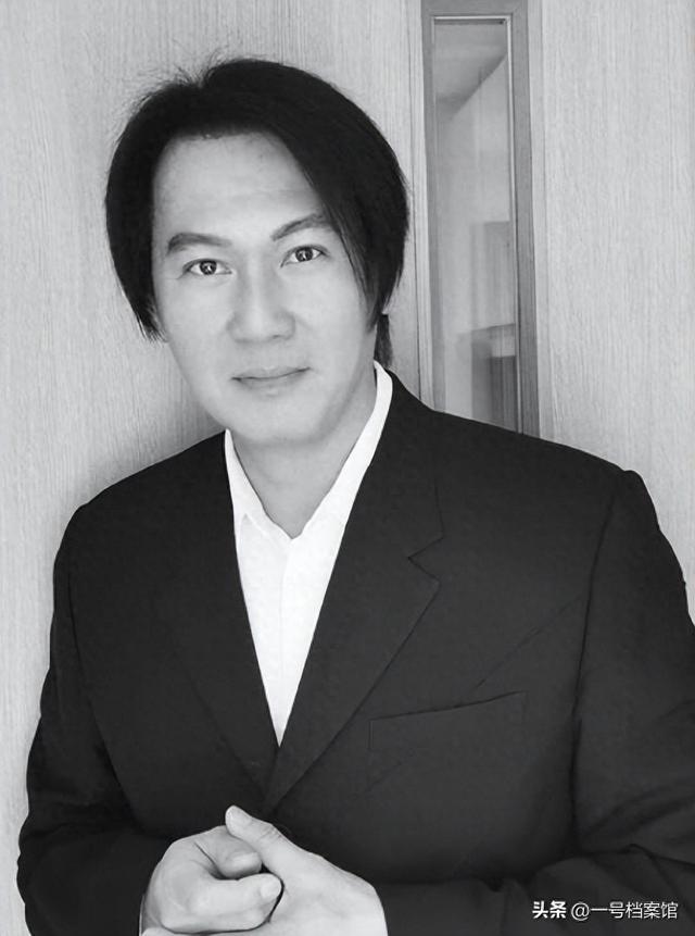 一路走好！继许绍雄后又一名人离世，发完动态仅一天就离开