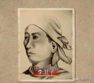 爆破火车视频攻略（爆破奇才是混子）