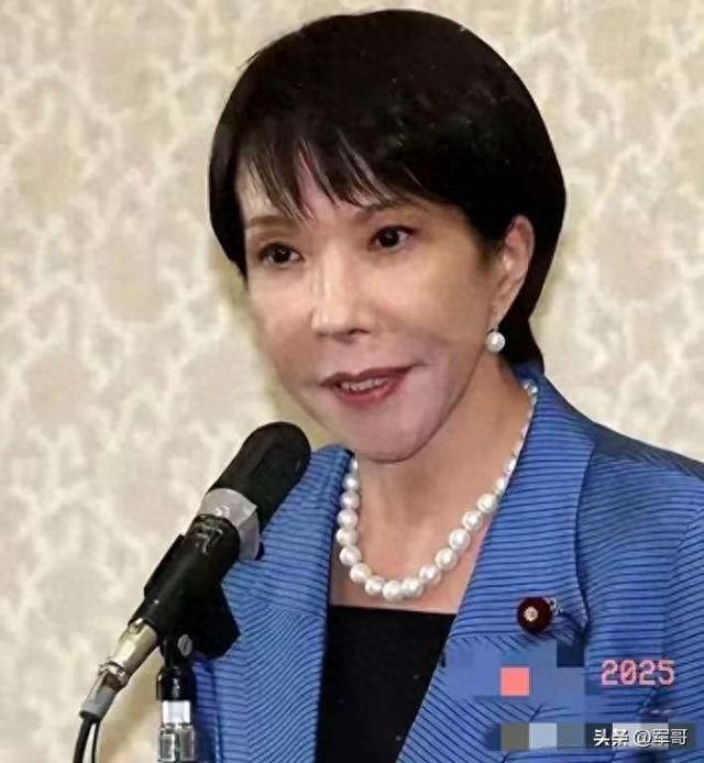 中日亮剑：是生死一搏还是不战而胜？