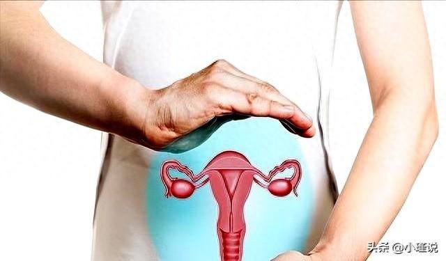 “生育能力”强的女性，身体这3个部位可能“突出”，你占几个？
