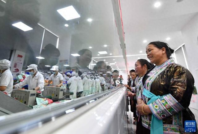 兼顾体验与安全，让工厂留得住游客