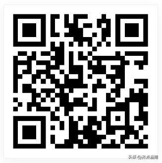 11月游淄博，这些景区通通免费或优惠！