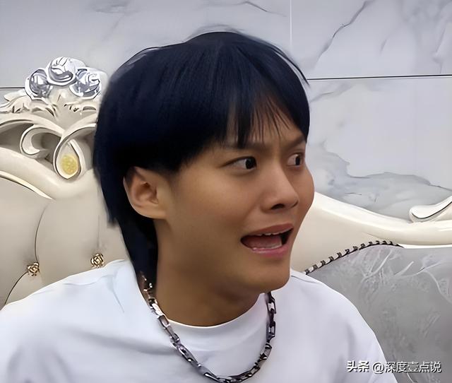 三只羊复播遭网友抵制：质疑整改成效，直言合规是底线更是生命线