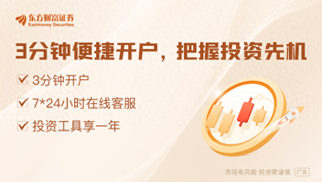 算力需求催生融资热 中外科技巨头掀发债潮！