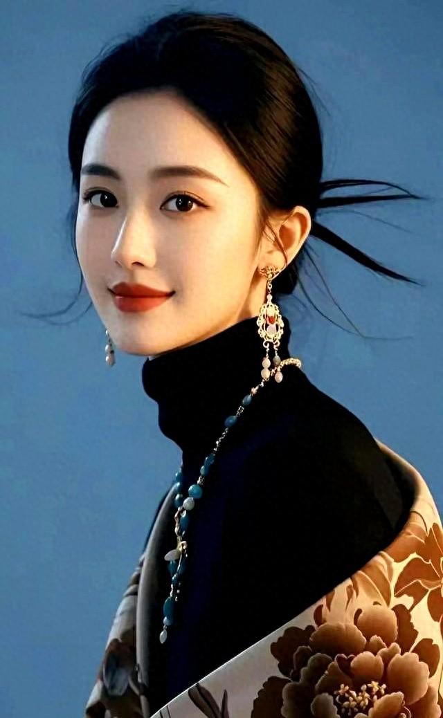 中年男女的暗号：当她说这5句话，其实就是在“撩”你，别装傻！