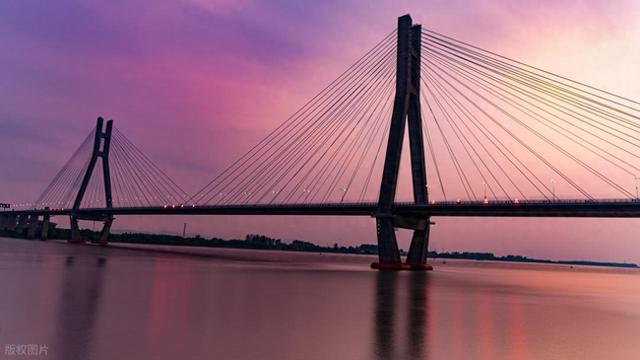 扬州德阳网站建设（德阳没想到）