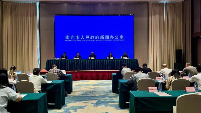 “双节”来阆中和“张飞”飙戏，景区门票还能1元抢