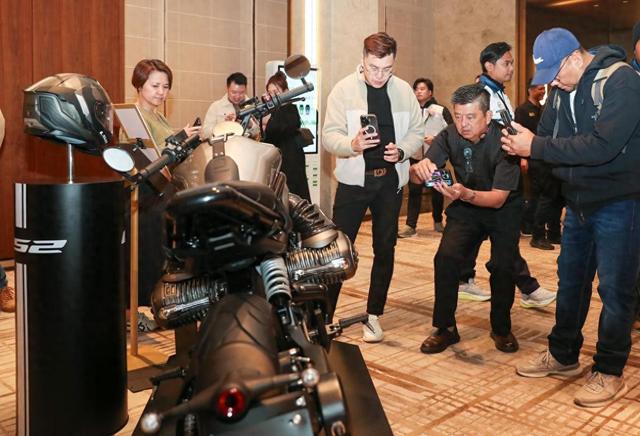 台州黄岩：300名马来西亚游客开启台州文化与美食之旅