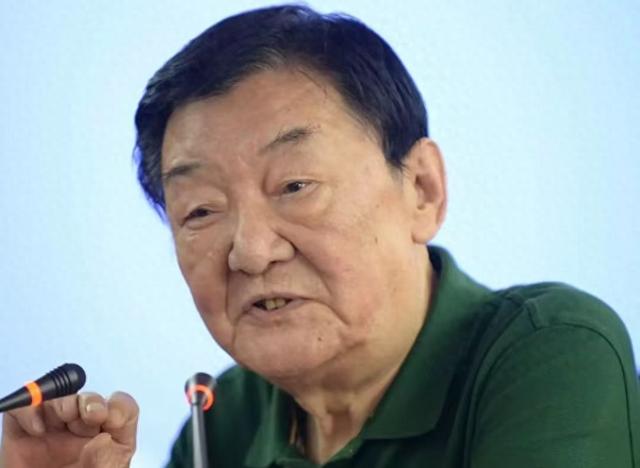 一路走好，继何晴后又一名人离世，儿子是他，死亡原因令人唏嘘！