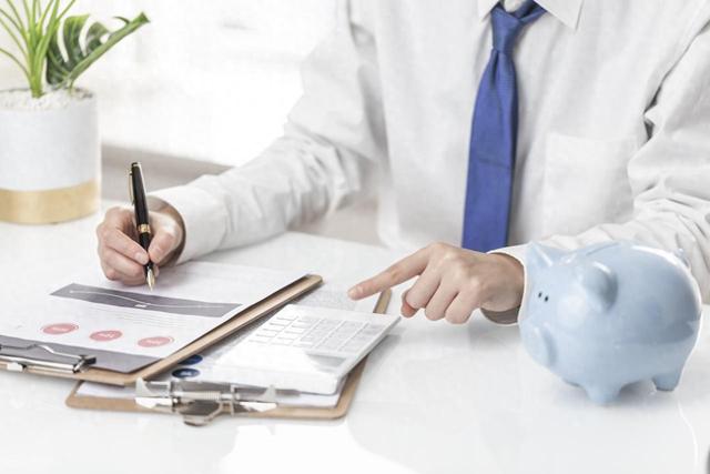 优化后勤减少（2025年县政府办公室工作总结）