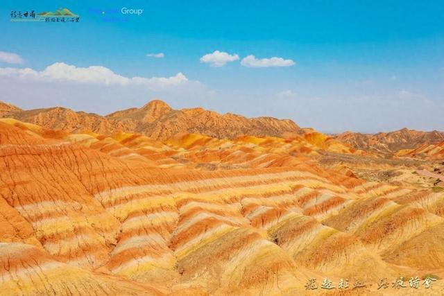 辞家千里又千里，我最想念甘肃的......