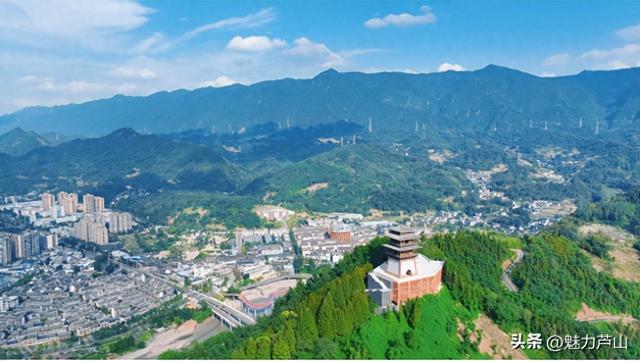 红色文化赋能新发展 绘就文旅融合新图景