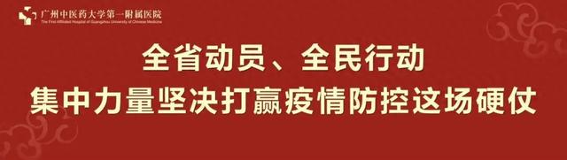 备孕吃花胶海参 2026年备孕吃花胶海参可以吗